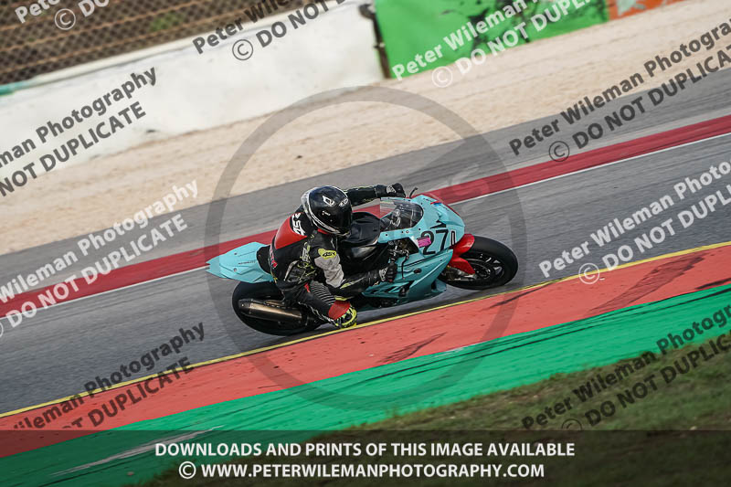 motorbikes;no limits;peter wileman photography;portimao;portugal;trackday digital images